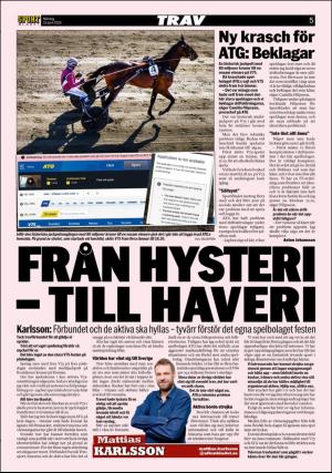 aftonbladet_sport-20200413_000_00_00_005.pdf