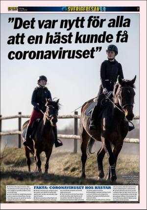 aftonbladet_sport-20200413_000_00_00_007.pdf