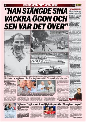 aftonbladet_sport-20200413_000_00_00_008.pdf