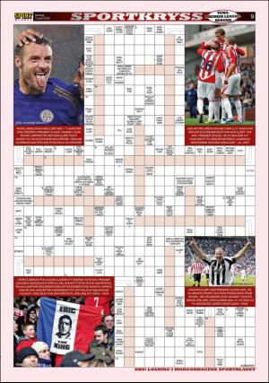 aftonbladet_sport-20200413_000_00_00_009.pdf