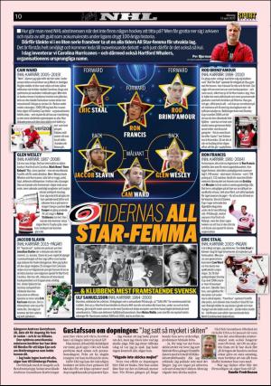 aftonbladet_sport-20200413_000_00_00_010.pdf