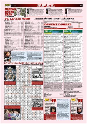aftonbladet_sport-20200413_000_00_00_011.pdf