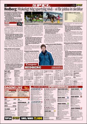 aftonbladet_sport-20200413_000_00_00_012.pdf