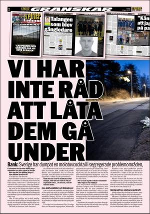 aftonbladet_sport-20200414_000_00_00_002.pdf