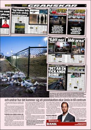 aftonbladet_sport-20200414_000_00_00_003.pdf