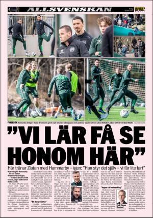 aftonbladet_sport-20200414_000_00_00_004.pdf