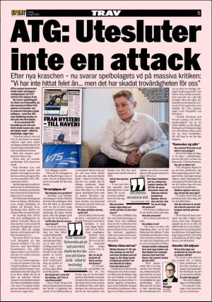 aftonbladet_sport-20200414_000_00_00_005.pdf