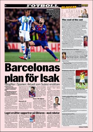aftonbladet_sport-20200414_000_00_00_006.pdf