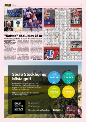 aftonbladet_sport-20200414_000_00_00_007.pdf