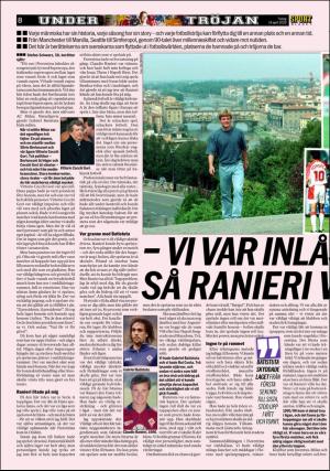aftonbladet_sport-20200414_000_00_00_008.pdf