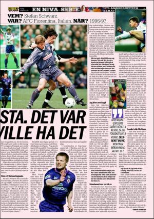 aftonbladet_sport-20200414_000_00_00_009.pdf
