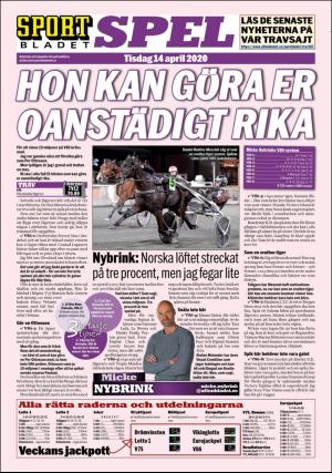 aftonbladet_sport-20200414_000_00_00_010.pdf