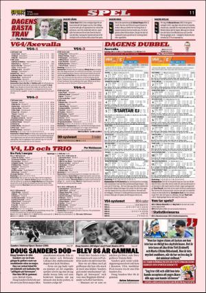 aftonbladet_sport-20200414_000_00_00_011.pdf