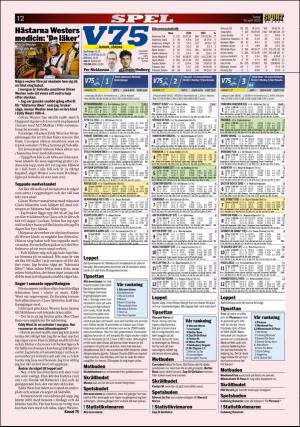 aftonbladet_sport-20200414_000_00_00_012.pdf