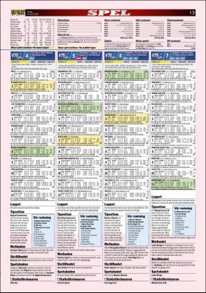 aftonbladet_sport-20200414_000_00_00_013.pdf