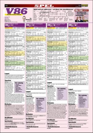 aftonbladet_sport-20200414_000_00_00_014.pdf