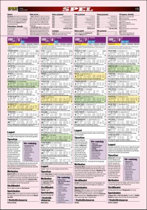 aftonbladet_sport-20200414_000_00_00_015.pdf
