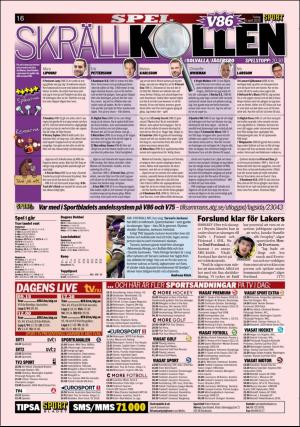 aftonbladet_sport-20200414_000_00_00_016.pdf