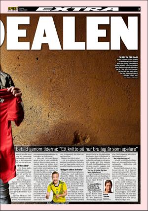 aftonbladet_sport-20200415_000_00_00_003.pdf