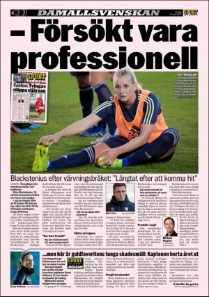 aftonbladet_sport-20200415_000_00_00_004.pdf