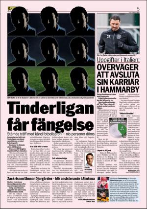 aftonbladet_sport-20200415_000_00_00_005.pdf