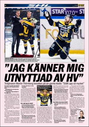 aftonbladet_sport-20200415_000_00_00_006.pdf