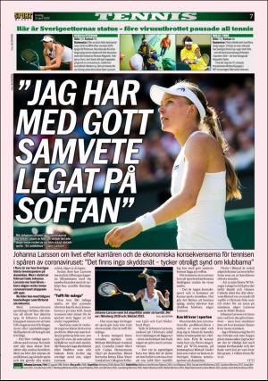 aftonbladet_sport-20200415_000_00_00_007.pdf
