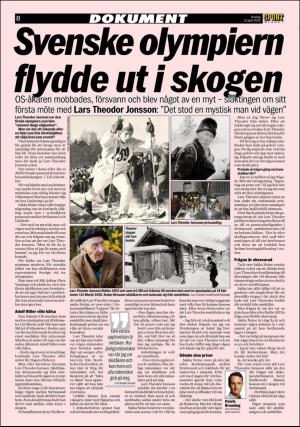 aftonbladet_sport-20200415_000_00_00_008.pdf