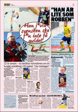 aftonbladet_sport-20200415_000_00_00_009.pdf