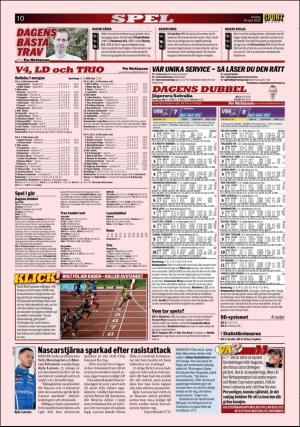 aftonbladet_sport-20200415_000_00_00_010.pdf