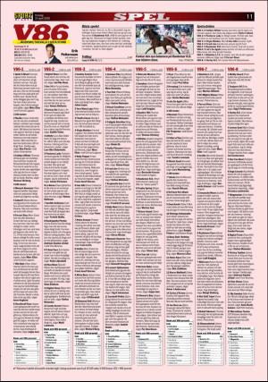 aftonbladet_sport-20200415_000_00_00_011.pdf