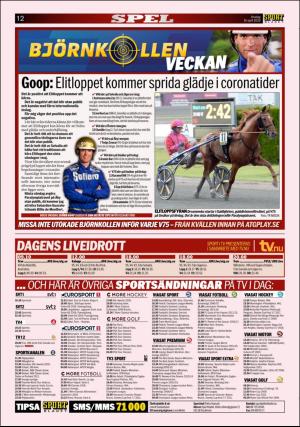 aftonbladet_sport-20200415_000_00_00_012.pdf