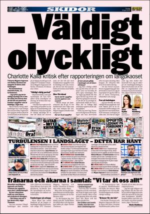 aftonbladet_sport-20200416_000_00_00_002.pdf