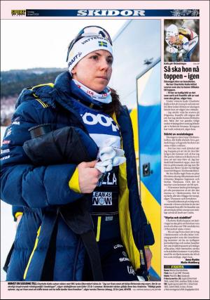 aftonbladet_sport-20200416_000_00_00_003.pdf