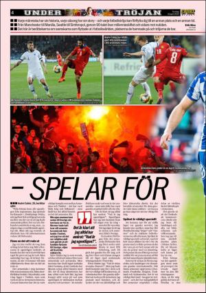 aftonbladet_sport-20200416_000_00_00_004.pdf