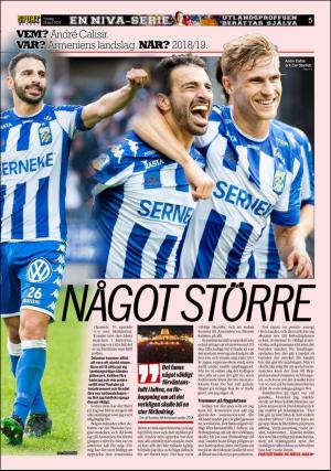 aftonbladet_sport-20200416_000_00_00_005.pdf