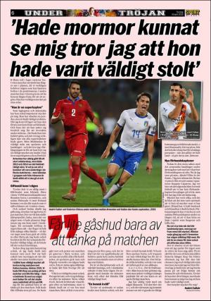 aftonbladet_sport-20200416_000_00_00_006.pdf