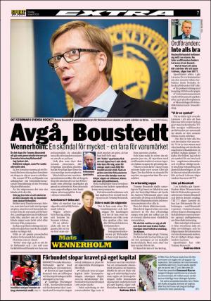 aftonbladet_sport-20200416_000_00_00_007.pdf