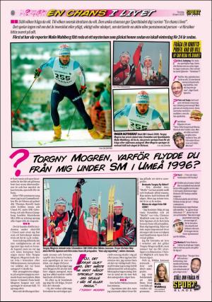 aftonbladet_sport-20200416_000_00_00_008.pdf