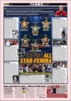 aftonbladet_sport-20200416_000_00_00_009.pdf
