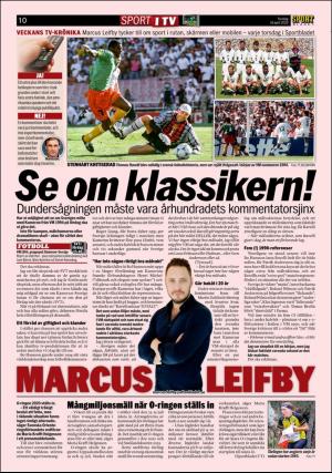 aftonbladet_sport-20200416_000_00_00_010.pdf