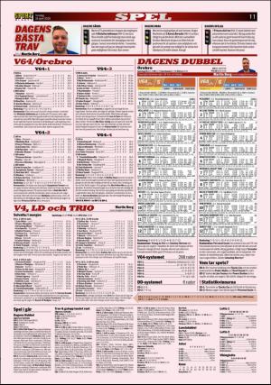 aftonbladet_sport-20200416_000_00_00_011.pdf