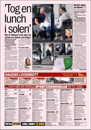 aftonbladet_sport-20200416_000_00_00_012.pdf