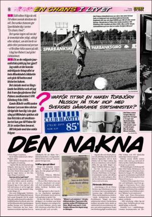 aftonbladet_sport-20200417_000_00_00_002.pdf