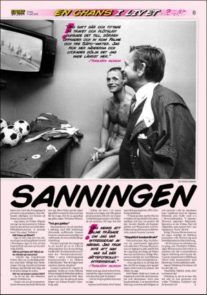 aftonbladet_sport-20200417_000_00_00_003.pdf