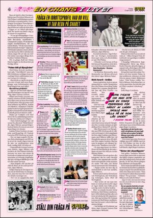 aftonbladet_sport-20200417_000_00_00_004.pdf