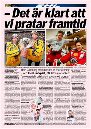 aftonbladet_sport-20200417_000_00_00_005.pdf