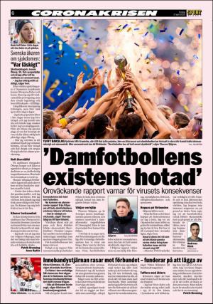 aftonbladet_sport-20200417_000_00_00_006.pdf