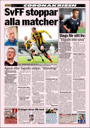 aftonbladet_sport-20200417_000_00_00_007.pdf