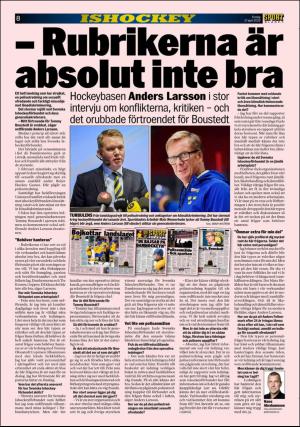 aftonbladet_sport-20200417_000_00_00_008.pdf